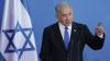 Does the Bible command Christians to protect the pathological liars and criminally insane psychopaths and genocidal maniacs in Israel?