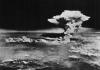 An El Paso Scientists Plan To Nuke The Moon