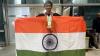 18th Earth Science Olympiad in China: Ludhiana boy Rayansh Gupta bags hold, Union ministry hails achievement