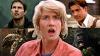15 Best Movies Like Jurassic Park