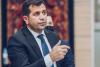The TRIPP Corridor: From the White House to Western Azerbaijan