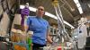 'Citizen scientists' team with UMD experts to clean up Swansea waters
