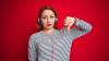 Why do some people get no enjoyment whatsoever from music?