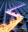 Scientists Flip the Script and Solve a Longstanding Spintronics Challenge