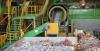 iQRenew receives $9m boost to tackle soft plastic recycling