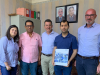 SNC Kherib, Algeria, Orders Complete Spunlace Line From ANDRITZ