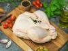 Algeria: Chicken Cheaper Than Ever, But at What Cost for Farmers?