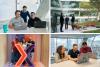 In Argentina’s financial sector, software developers are partnering with AI to boost innovation