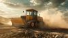 How Arizona contractors are evolving to deliver historic industrial growth