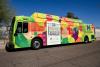 As SNAP cuts loom, this nonprofit aims to fill the gap in Arizona