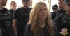 Lori Vallow Daybell leaves Arizona jail cell and is flown back to Idaho