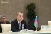 Nepal congratulates Azerbaijan on progress in normalizing relations with Armenia