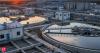 VA Tech WABAG bags repeat order from Kingdom of Bahrain for setting up treatment plant