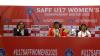 Bhutan’s U-17 women’s team to face defending champions Bangladesh in SAFF championship opener