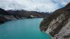 Bhutan Climate Literacy Project brings climate lessons to life through short videos and digital content