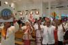 East Asian Pastoral Institute celebrates 60 years in Manila