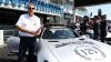 Exclusive interview with Lutz Leif Linden, President of the Automobile Club Germany (AvD)