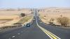 South Africa’s automotive industry: Overcoming challenges