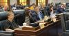 Consumer groups, debt collectors clash in medical debt hearing