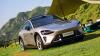 China Is In Love With This Smartphone Company's EVs. Its Next Stop: Europe