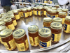 10 incredible products made in rural Alabama
