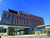 UNR College of Business opens John Tulloch Business Building