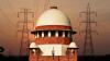 Consumers Cannot Be Made To Bear Power Plant Depreciation Costs For Period During Which No Electricity Was Supplied: Supreme Court