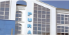 PURA Moves to Protect Consumers, Stabilize Telecoms Sector