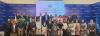 Pakistan, Nepal explore new avenues for women’s empowerment, education and cultural ties