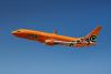 South African carrier Mango Airlines faces closure after sole investor withdraws