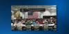 Farmers, agribusiness leaders meet with lawmaker to discuss agriculture issues