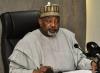 Nigeria’s $10bn annual food import bill sparks call for agricultural reform