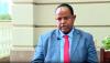 Bounty of Basket Initiative Triples Fishery Productivity : Agriculture Ministry