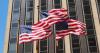 US’s stop-start open banking journey sees ‘account access’ fees in spotlight