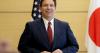 Florida files suit against textbook publishers, alleging unfair pricing