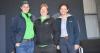 Feed the world: think outside box on potential career within agriculture
