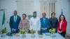 California, Nigeria seek collaboration on climate-smart agriculture, economic growth