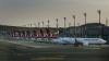 Turkish Airlines’ bid for Air Europa stake accepted