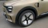 Chinese automaker partners with Mercedes to launch new EV model with incredible performance: 'Stunning'