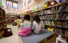 Judge strikes down parts of ‘Florida book ban: ‘None of these are obscene’