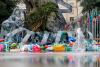After Geneva, how can the world salvage a plastics deal?