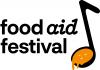 Food Aid ‘strengthens the community’  