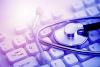 Buy, Sell, or Hold? Insiders Pile Into These 3 Healthcare Stocks
