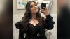 Lifestyle influencer Yarely Ashley Hermosillo killed at 27 by stray bullet