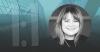 Jo Salmon: What we still get wrong about lifestyle advice (what the health data actually says)