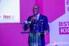 Government Launches BSTEM Training Program in Sunyani to Strengthen Science and Technology Education  Sunyani