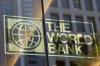 The World Bank has confirmed forecasts of a slowdown in Tajikistan's economy