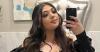 Arizona Influencer Killed By Stray Bullet During Road Rage Incident