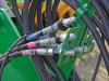 Unisource Manufacturing Celebrates 45th Anniversary