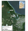 Infrastructure project to proceed at Andersen AFB despite shelved plan for Singapore Air Force basing on Guam